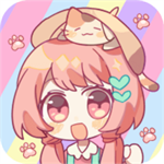 WWW,BY3151·COM网站APPAPP应用