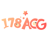 WWW,av181·COM网站APPAPP应用