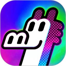 深夜直播APP应用