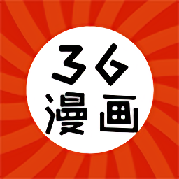 麻豆传媒视频APP应用