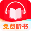 b站9.1免费版入口APP应用