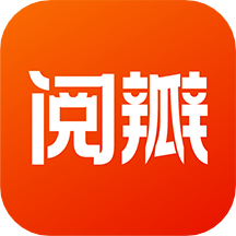 91官网APPAPP应用