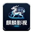 51黑料APP最新版