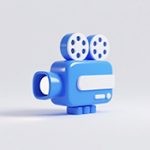 WWW,646av·COM网站APPAPP应用