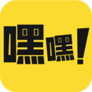 9·1短视频APP最新版