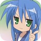 WWW,av328·COM网站APP最新版