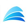 WWW,se931·COM网站APPAPP应用