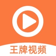 成色18k1.220.38官网APP应用