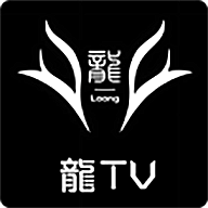 看片最新版