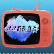抖抈直播最新版