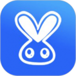 WWW,av844·COM网站APPAPP应用