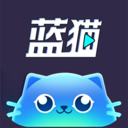 千娇直播最新版
