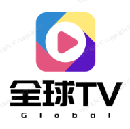 好色先生APP最新版