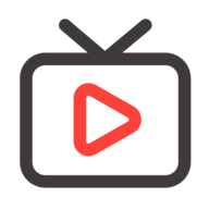 WWW,se453·COM网站APPAPP应用