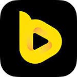 魅影my42tv直播APP应用