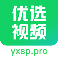 WWW,se459·COM网站APP最新版