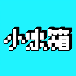 9.1九.APPAPP应用
