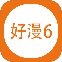WWW,214av·COM网站APPAPP应用
