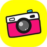 WWW,se940·COM网站APPAPP应用