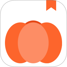 WWW,av651·COM网站APP最新版