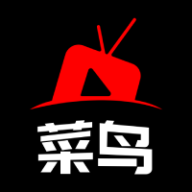 WWW,se502·COM网站APPAPP应用