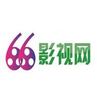 WWW,928av·COM网站APPAPP应用
