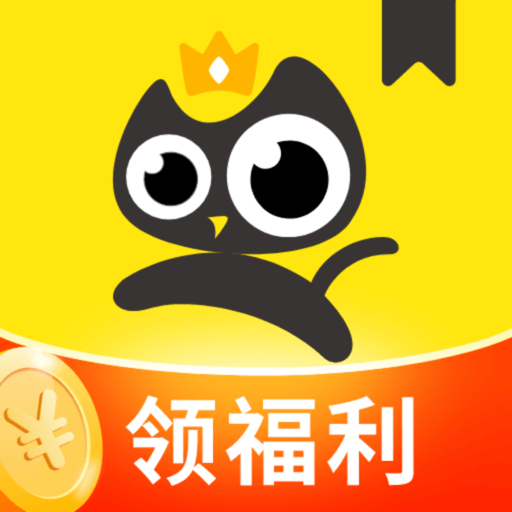 WWW,t66y·COM网站APPAPP应用