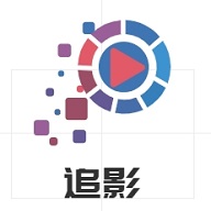 b站在线观看APPAPP应用
