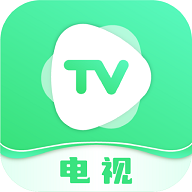 蜜糖直播APP应用