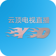 酷咪视频下载官方版最新版
