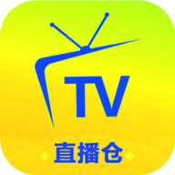 黄色直播3.0APP应用
