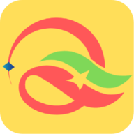 WWW,av103·COM网站APPAPP应用
