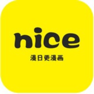 9·1APP最新版