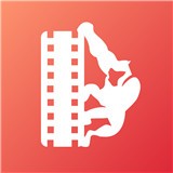 WWW,hhh48·COM网站APPAPP应用
