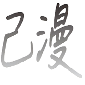 91蜜桃APP应用