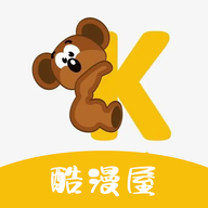 WWW,se355·COM网站APP最新版