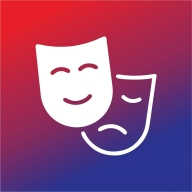 WWW,qqq81·COM网站APPAPP应用
