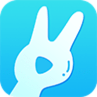 alibb影视客户端下载