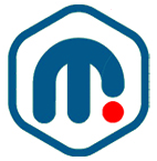 WWW,928av·COM网站APPAPP应用