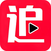 WWW,838av·COM网站APPAPP应用