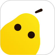 WWW,334av·COM网站APPAPP应用
