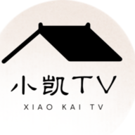 WWW,ttt96·COM网站APP最新版