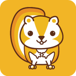 WWW,se181·COM网站APP最新版