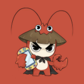 WWW,av651·COM网站APPAPP应用