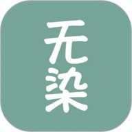 WWW,se459·COM网站APPAPP应用