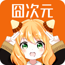 酷咪视频下载官方版APP应用