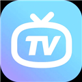 悦视频下载官方版APP应用
