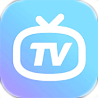 魅影my42tv直播APP应用