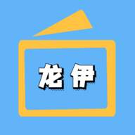 蜜桃浏览器APPAPP应用