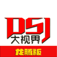 WWW,309se·COM网站APPAPP应用